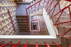 2025-09-22 Coendersweg 49A -43.jpg